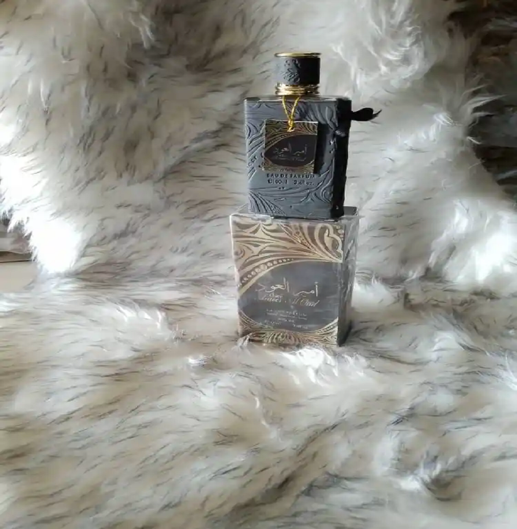 /storage/photos/3/Parfum Elite Amer 3.png